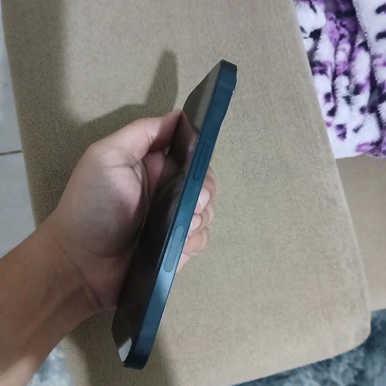 iPhone 13 128GB - Excelente Estado - Foto 4