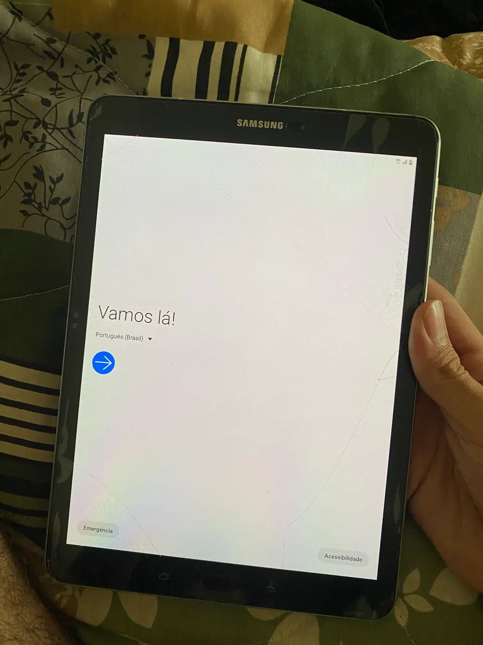 Tab S3