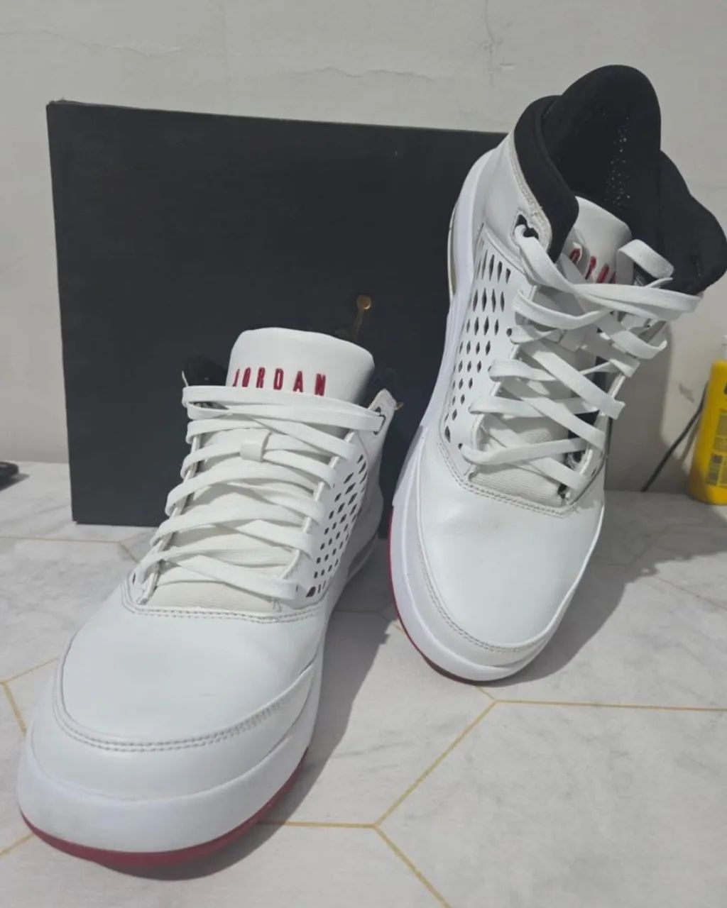 Tenis Nike n° 41 - Foto 2
