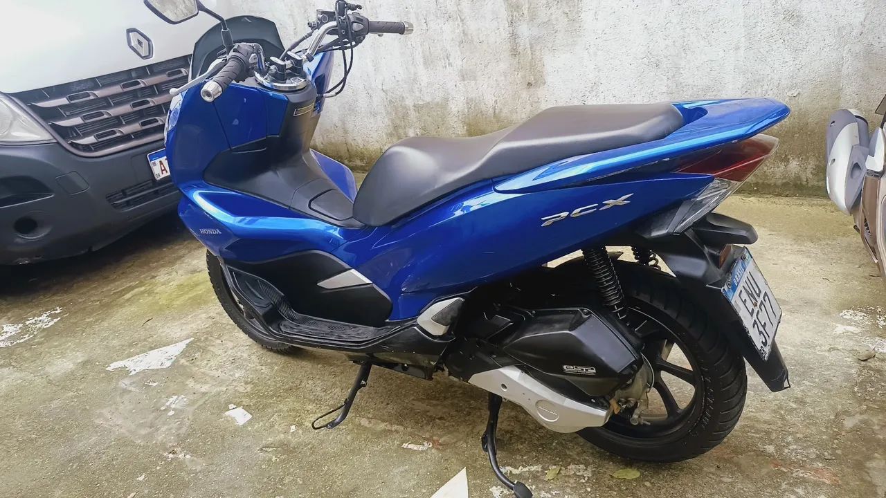 Pcx 2022 14800