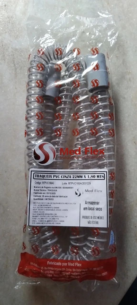 Máscara para CPAP 