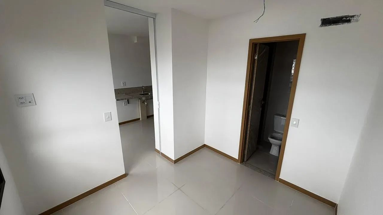 Studio a venda - Foto 4