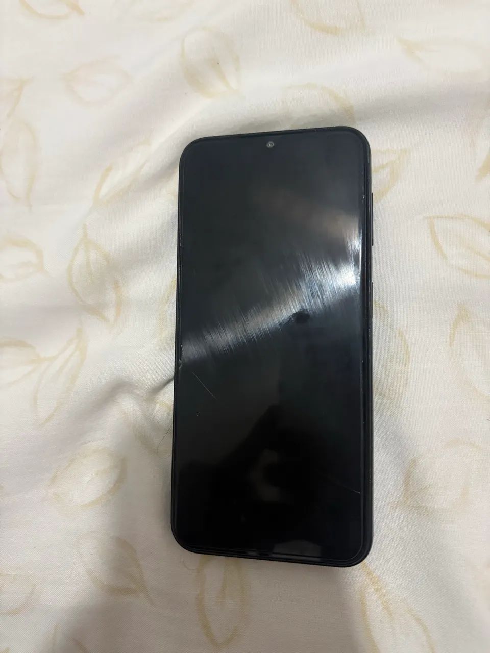 Samsung A14  - Foto 4