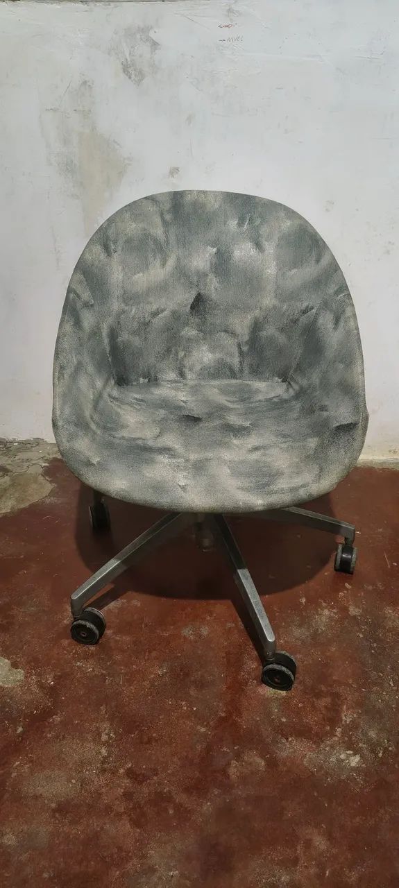 Cadeira - Foto 3