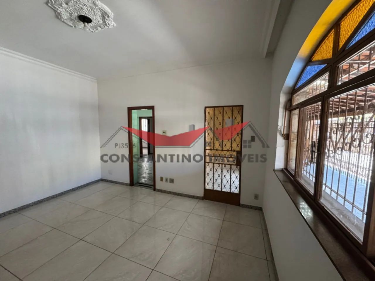 Casa com 4 quartos à venda em Belo Horizonte - Foto 4