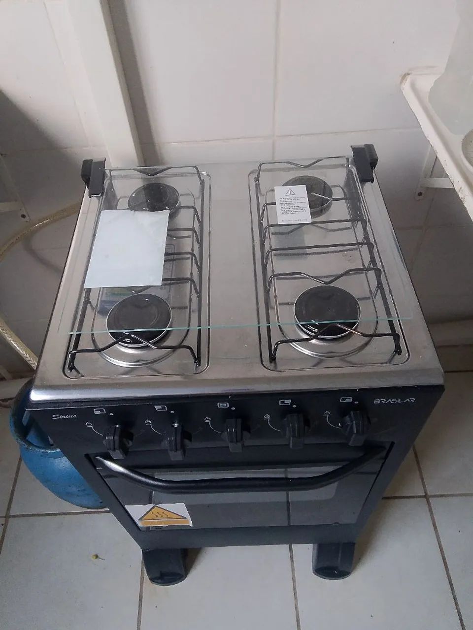 Venda  - Foto 2