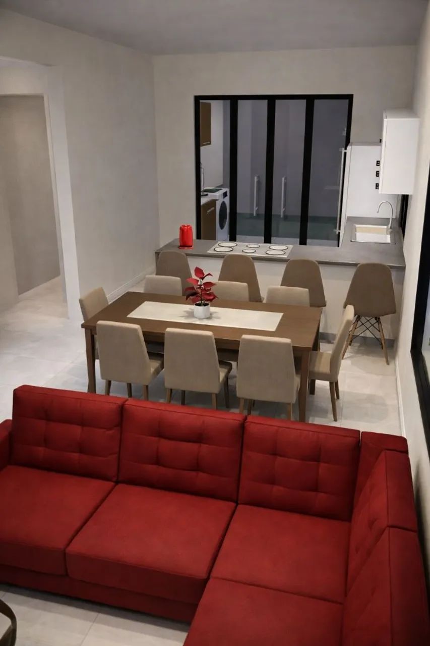 Projetos hidráulicos e hidrossanitários em 3D.  - Foto 2