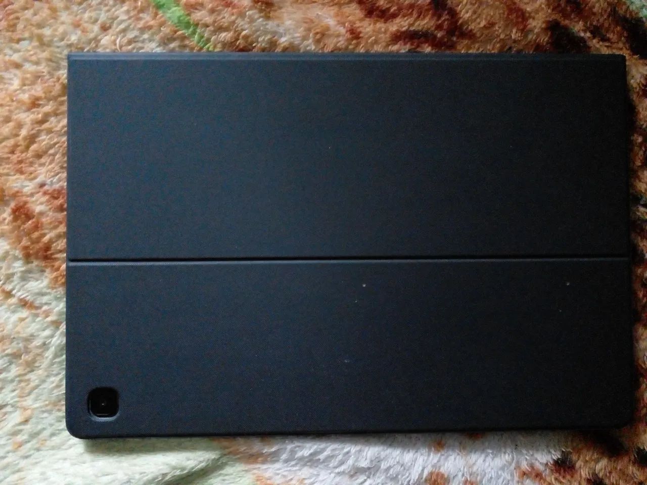 Tablet s6 lite samsung - Foto 4