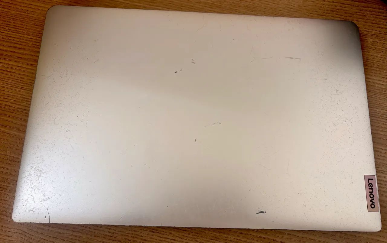 Notebook Lenovo 1 15AMN7 - Foto 3