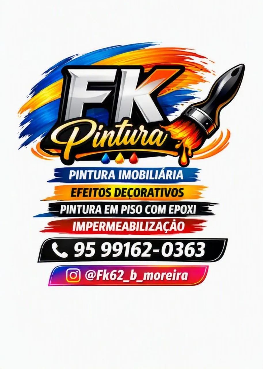 FK PINTURA  - Foto 5