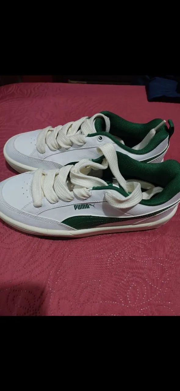 Tênis puma original  - Foto 2