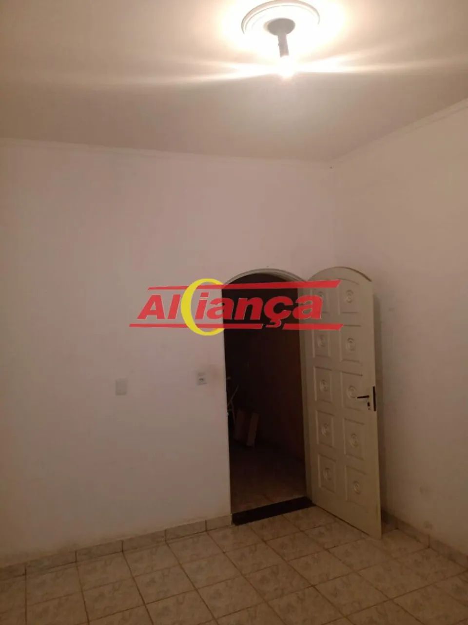 DUAS CASAS NO MESMO TERRENO - OPORTUNIDADE DE RENDA - Foto 4