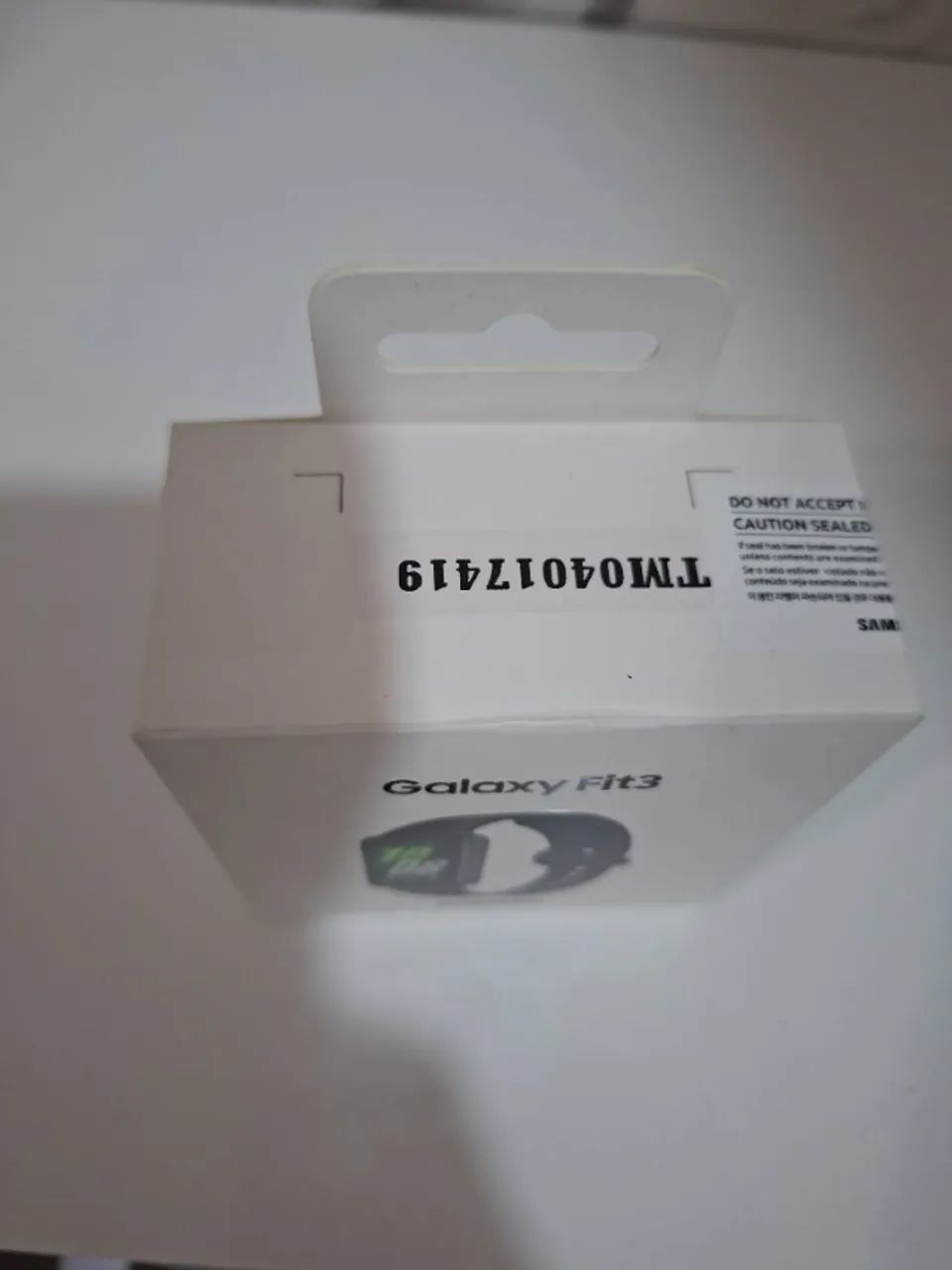 Smartwatch  - Foto 2