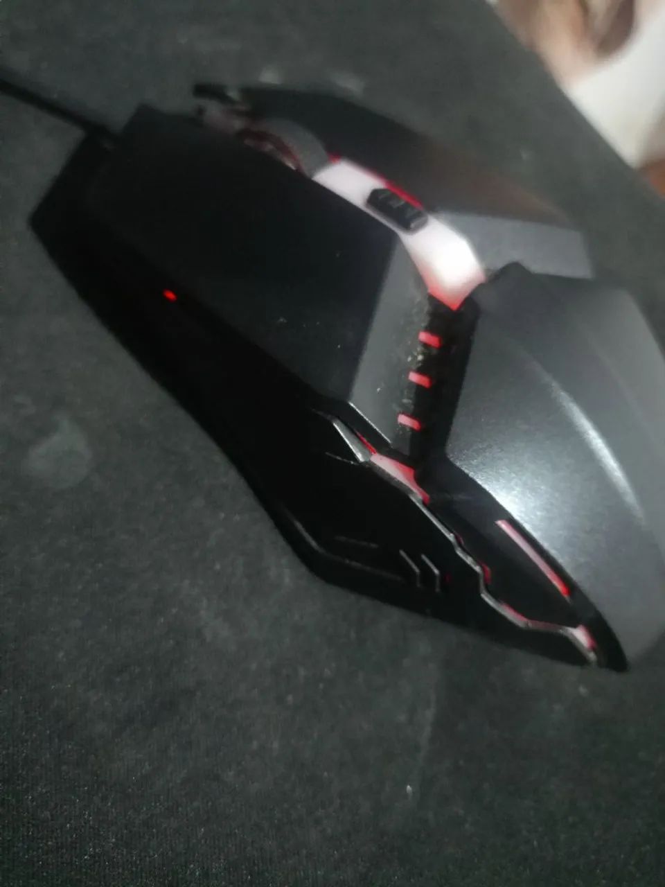 Vendo Computador - Aceito Ofertas  - Foto 4