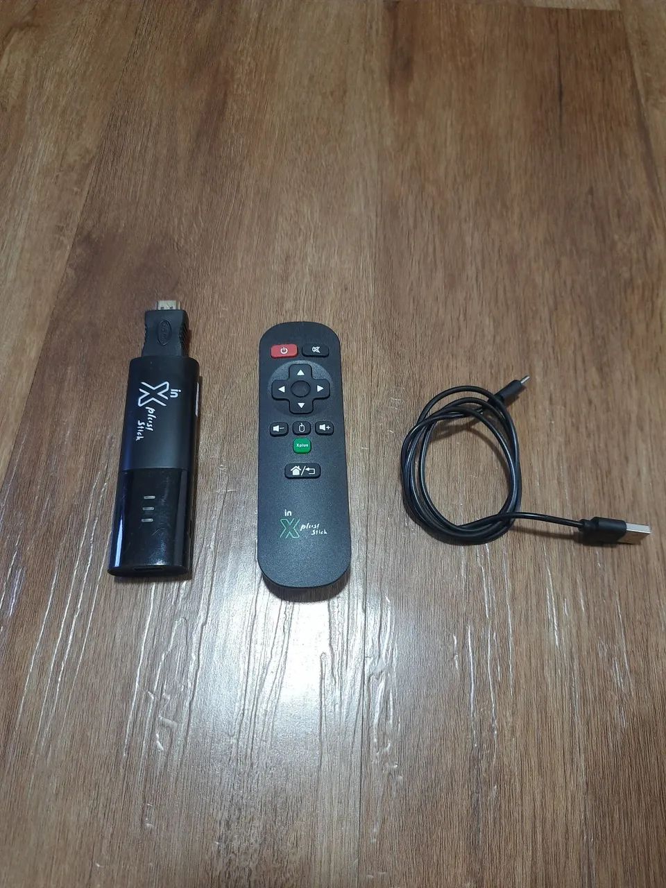 TV STICK ANDROID  - Foto 6