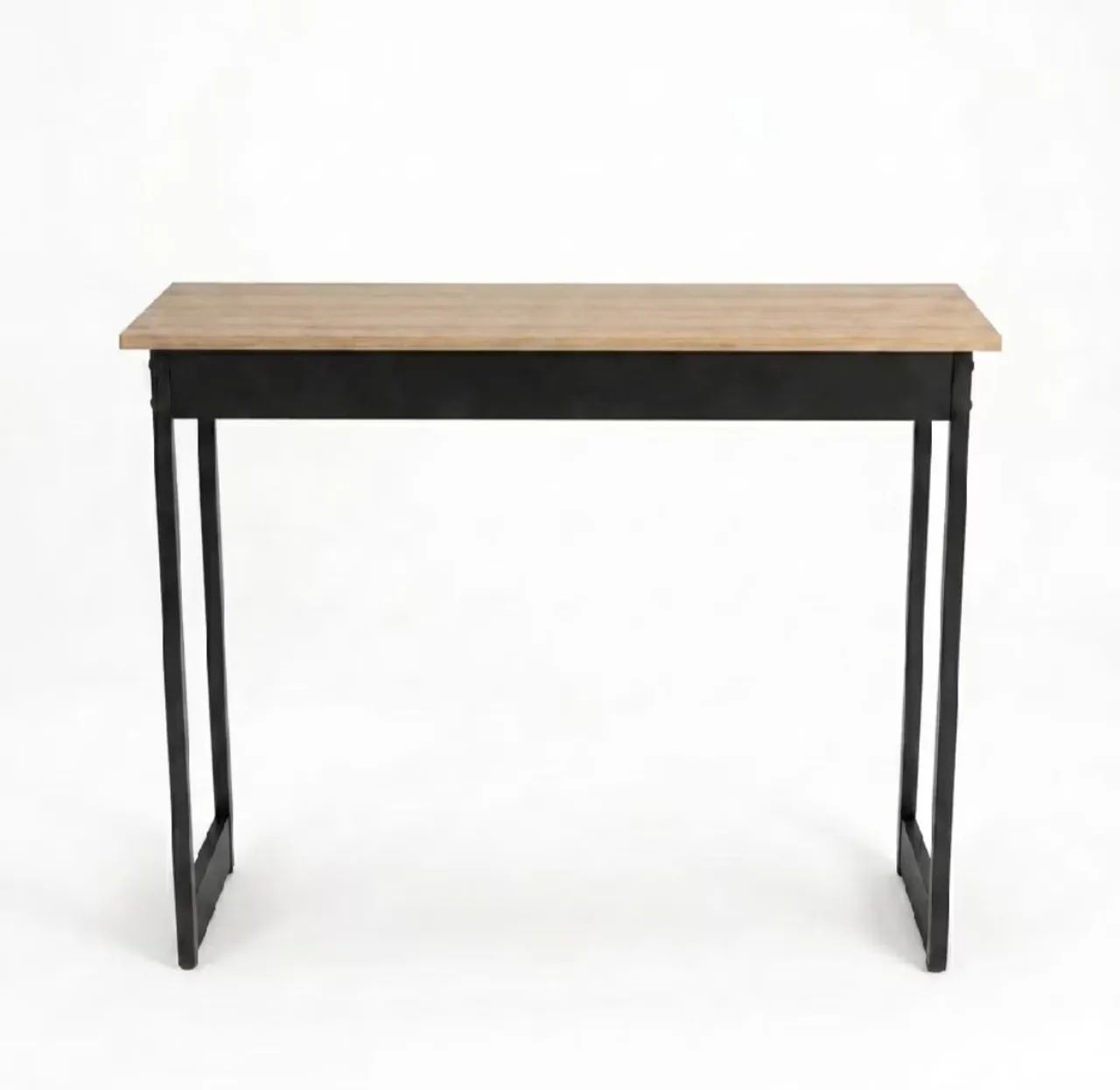 Mesa Para Computador ou Escrivaninha