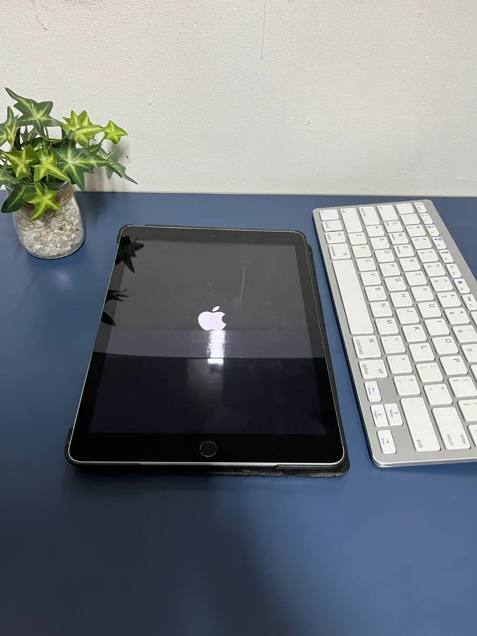 IPAD 5Th Gen 128gb  - Foto 2