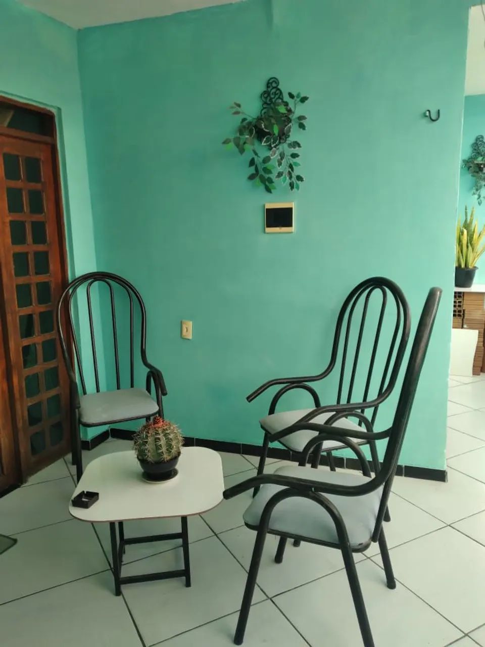 "casa se mãe" - Foto 7