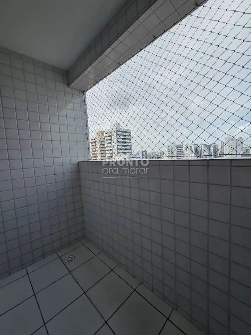 Apartamento a venda no Prado com 3 quartos - Foto 4