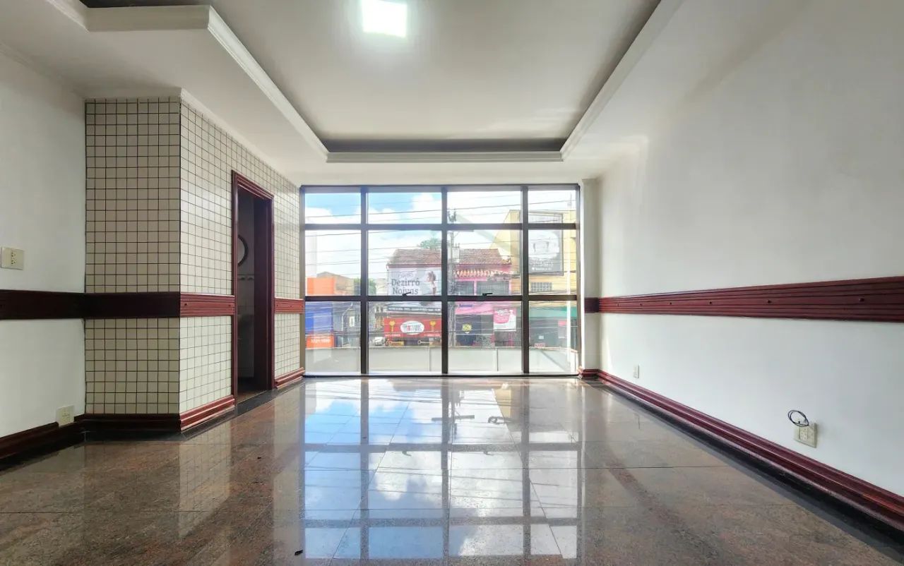 Edificio Comercial Trevisan - Foto 4