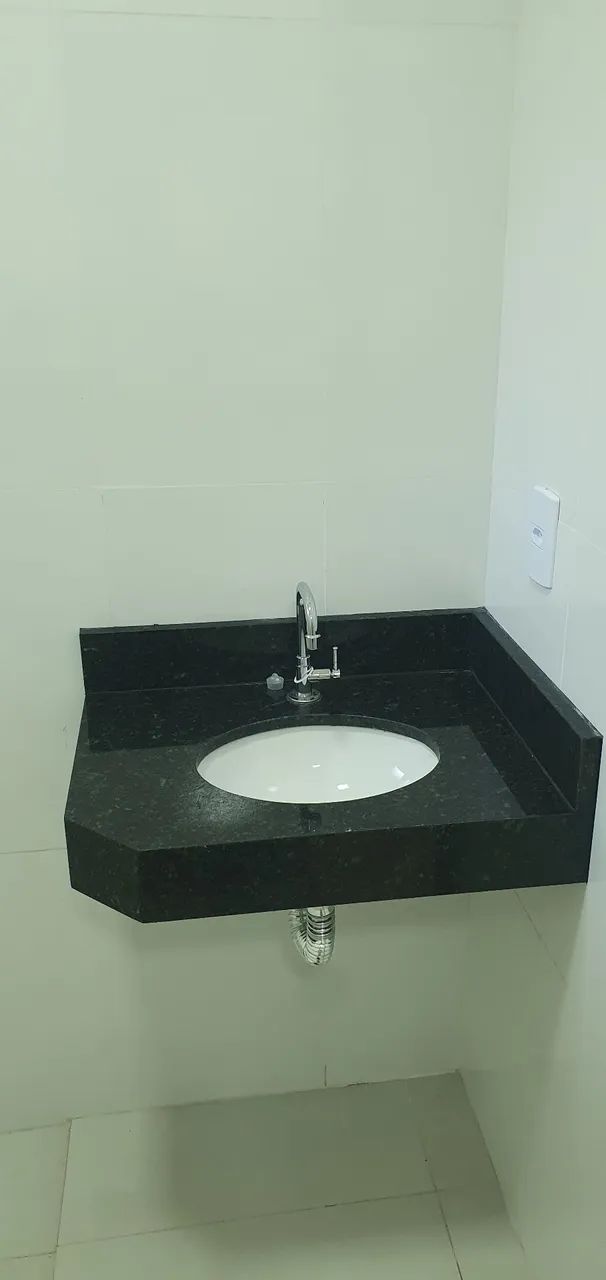 Pintor Residencial e Sobrados - Foto 3