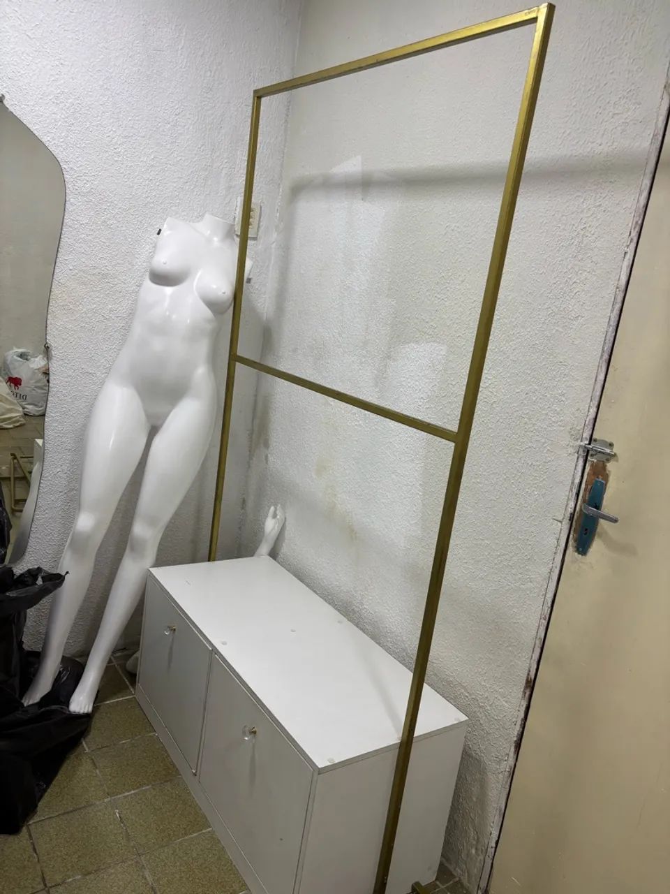 Vendo tudo num precinho  - Foto 5