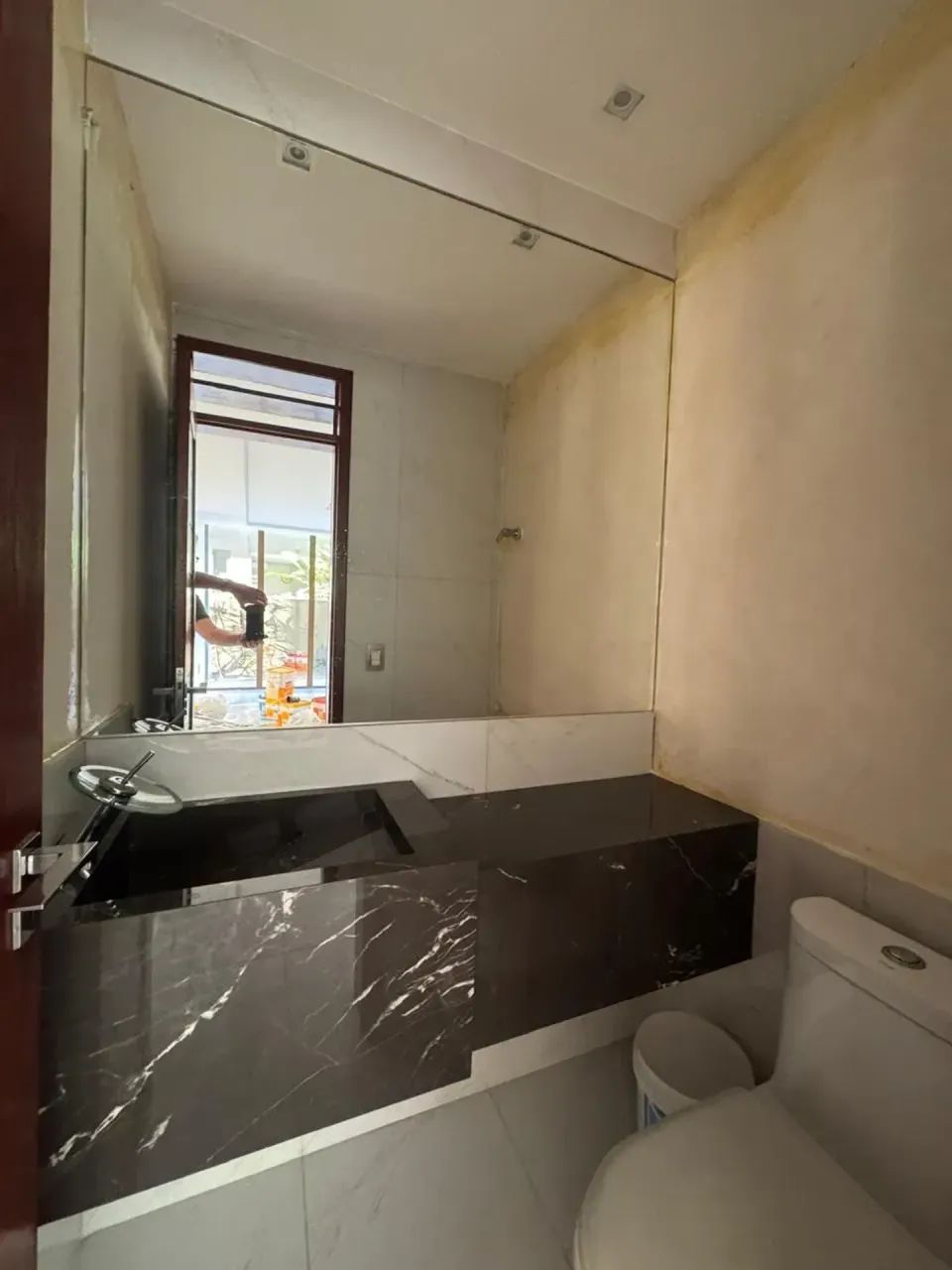 CASA PARA ALUGAR NO BOSQUE DE INTERMARES! - Foto 4