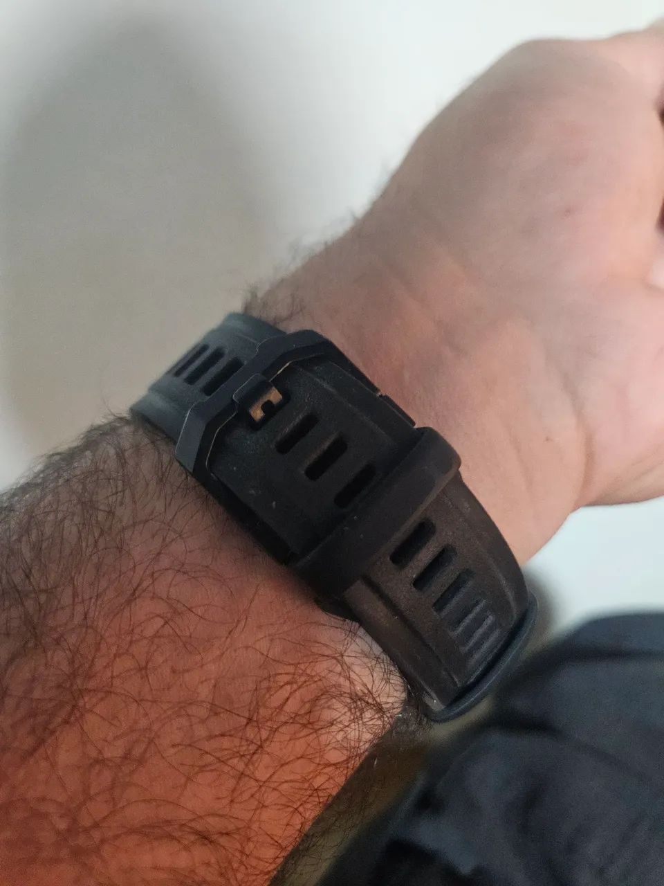 AMAZFIT TREX 2 - Foto 5