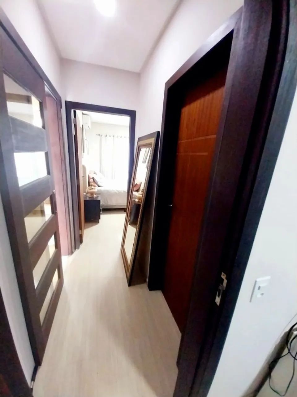 Casa alto padrão* PREÇO DE OPORTUNIDADE * - Foto 2