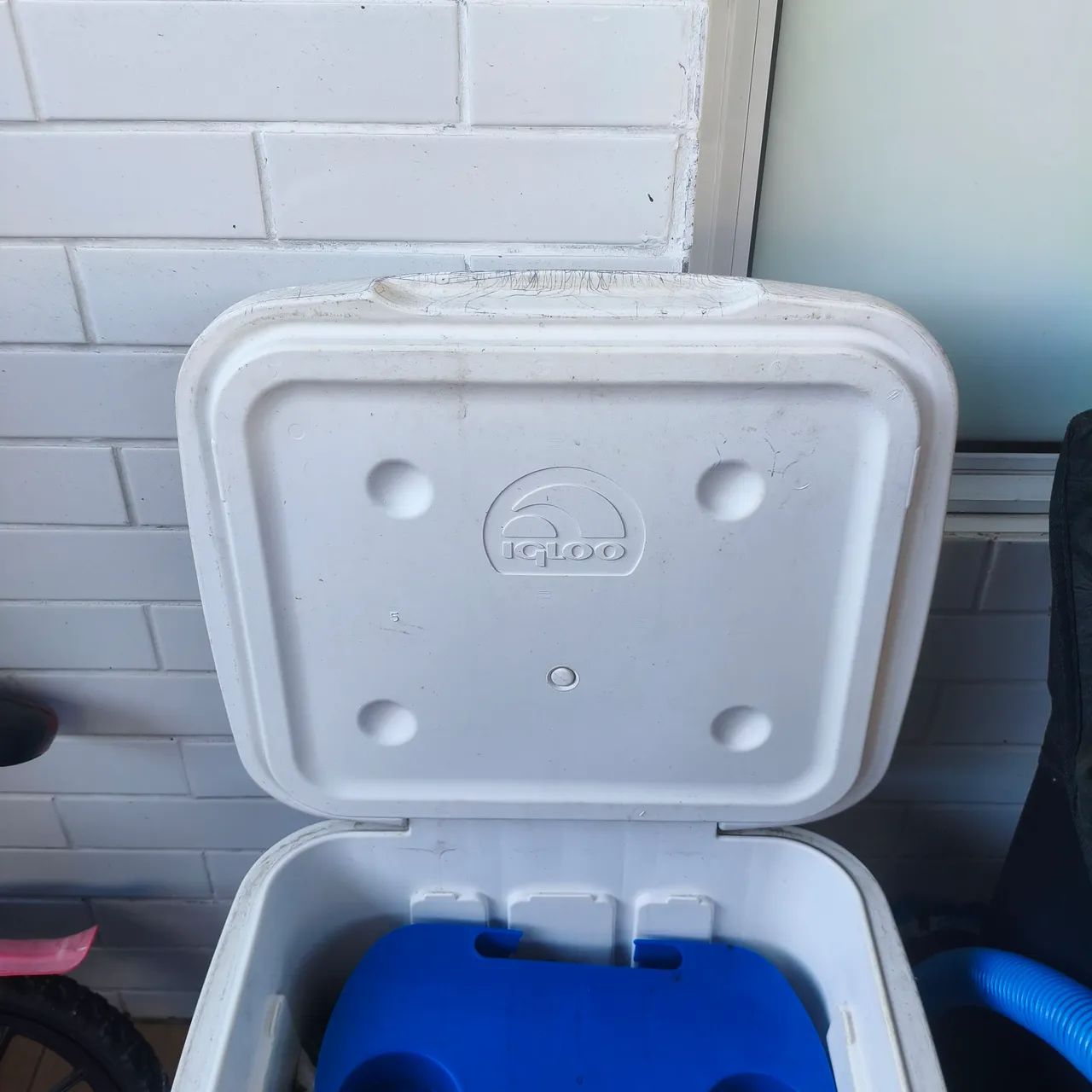 Cooler Igloo  - Foto 3