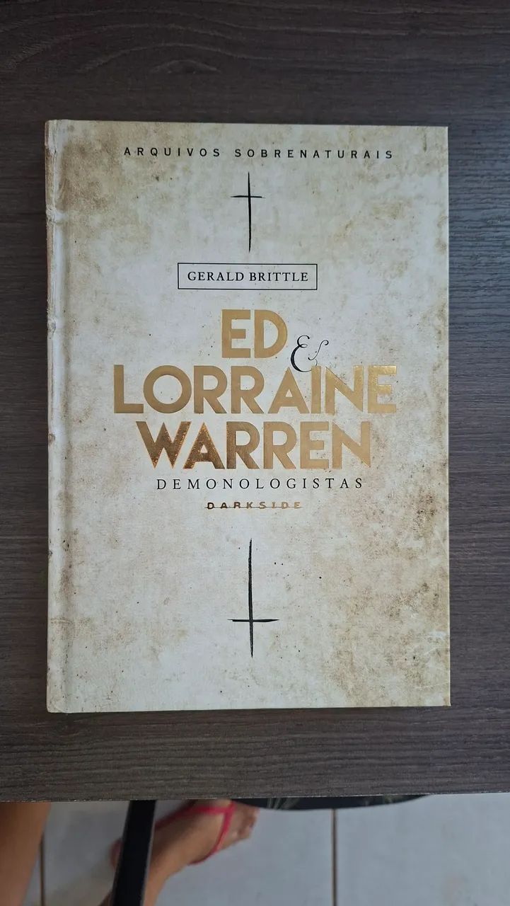 Livros usados
