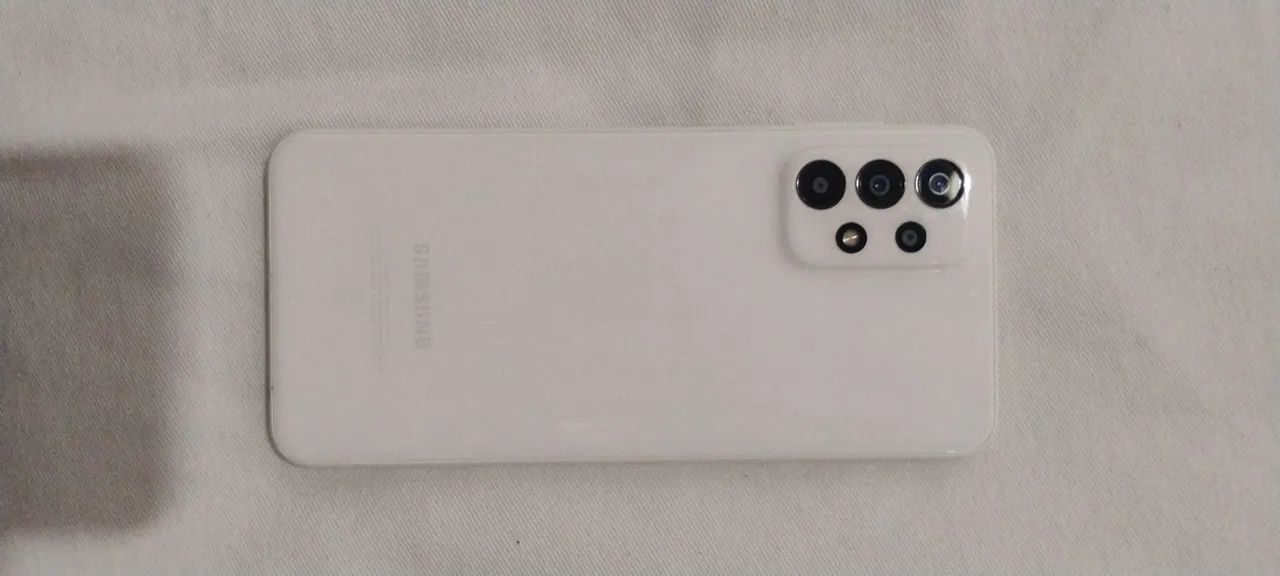 Samsung Galaxy A23  - Foto 3