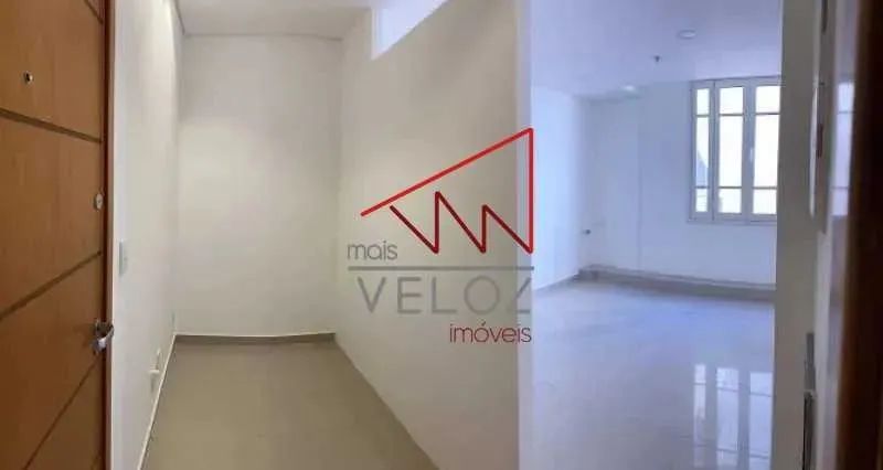 Sala : / Comercial / Catete