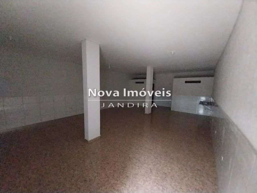 Salao Comercial - Foto 5