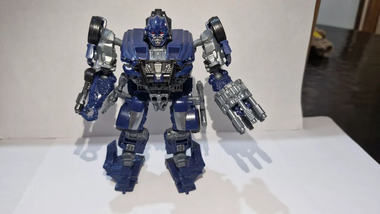 Transformers studio series  - Foto 2