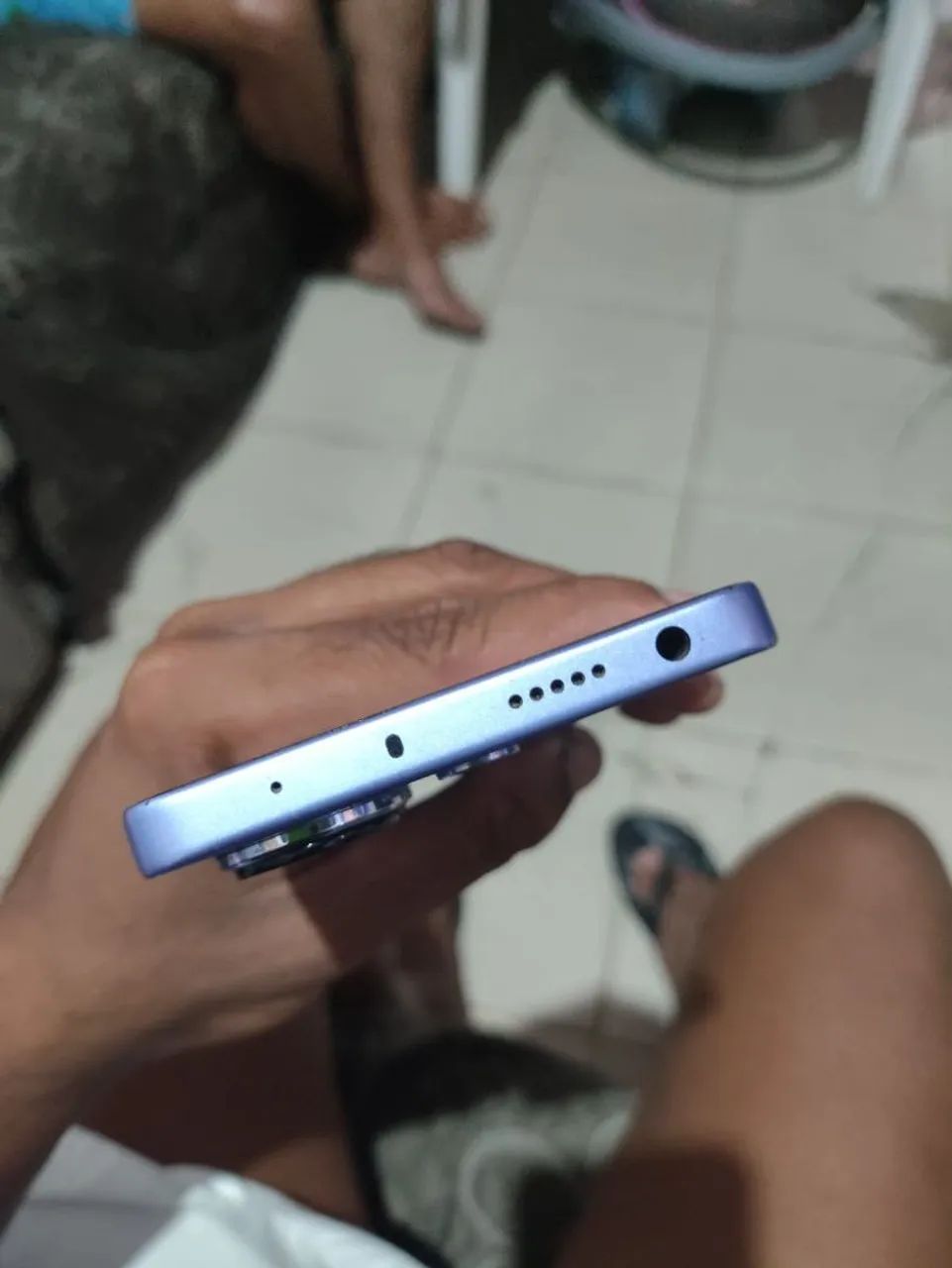 Redmi 13 Pro 256 Gb - Foto 5