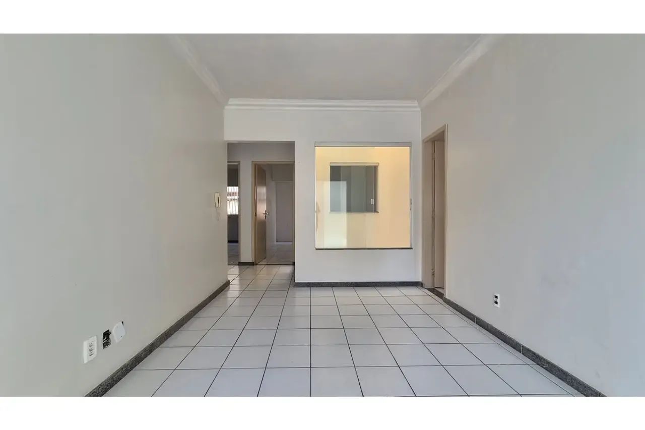 Apartamento em Mundaí - Foto 4