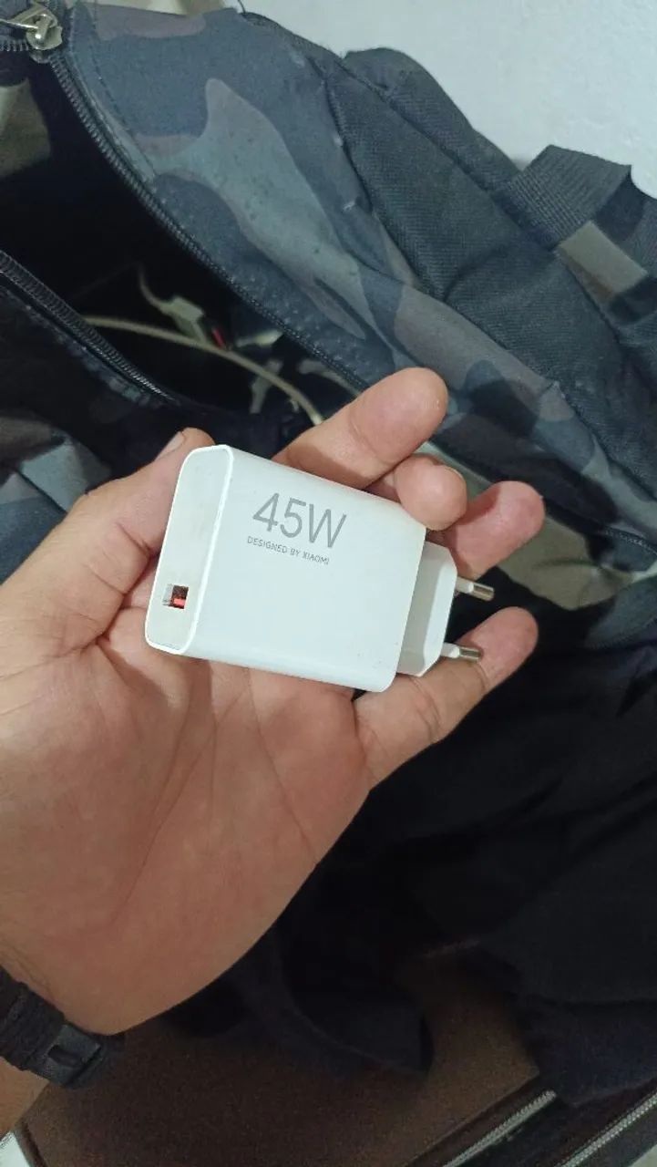 Xiaomi M7 Pro 256 GB  - Foto 4