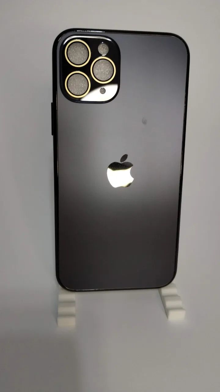 Capinha para iPhone 11 Pro