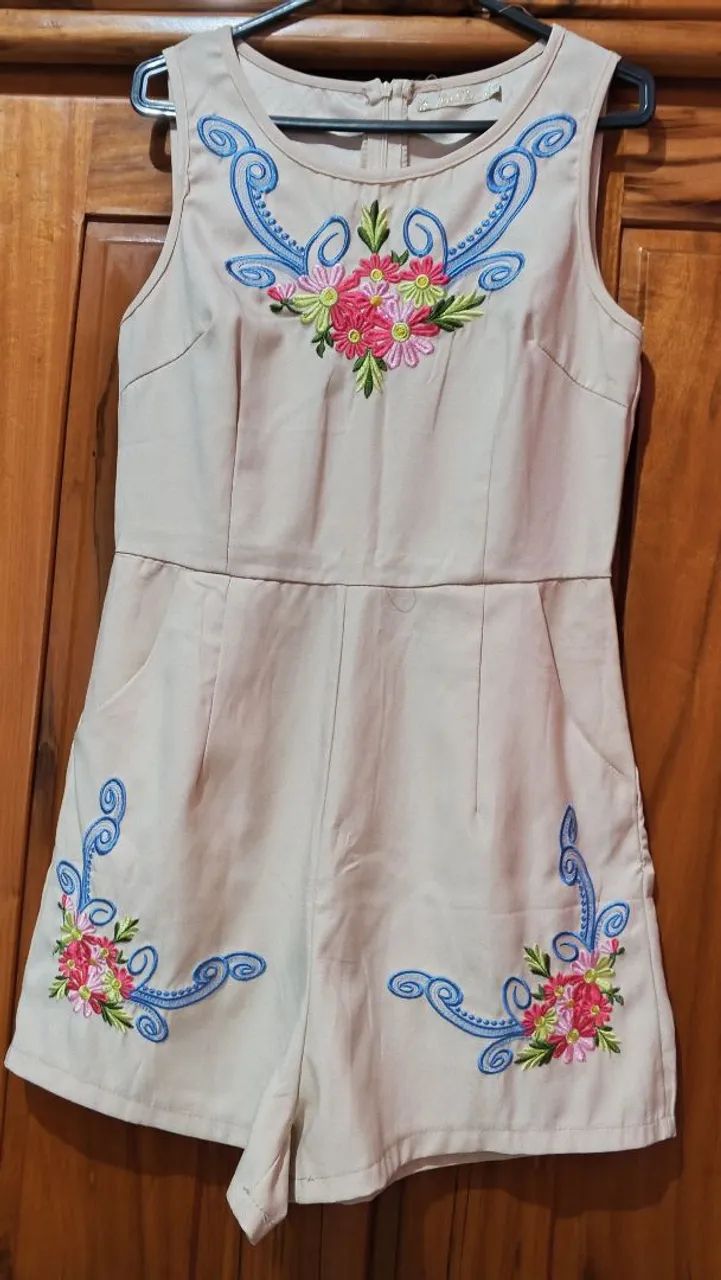 Roupas usadas  - Foto 3