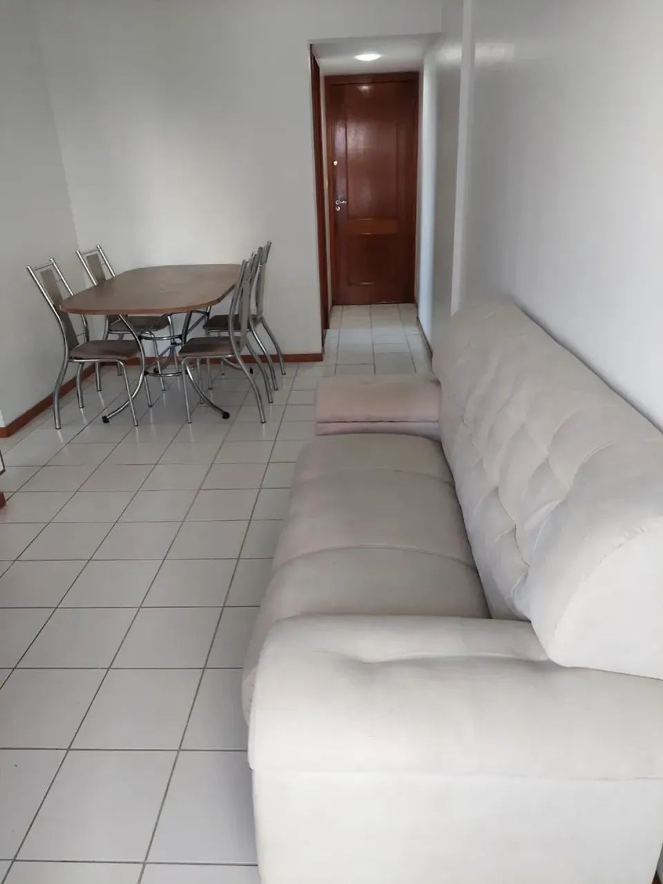 CONDOMINIO IBIZA FLEX / MORADA DO SOL - Foto 3