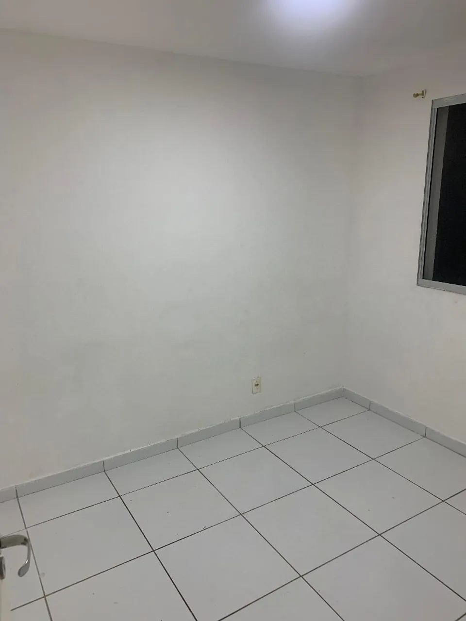 Alugo apê semi-mobiliado no bairro antares  - Foto 4