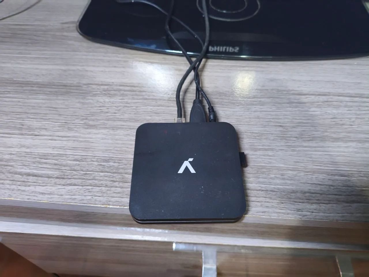 TV Box  - Foto 2