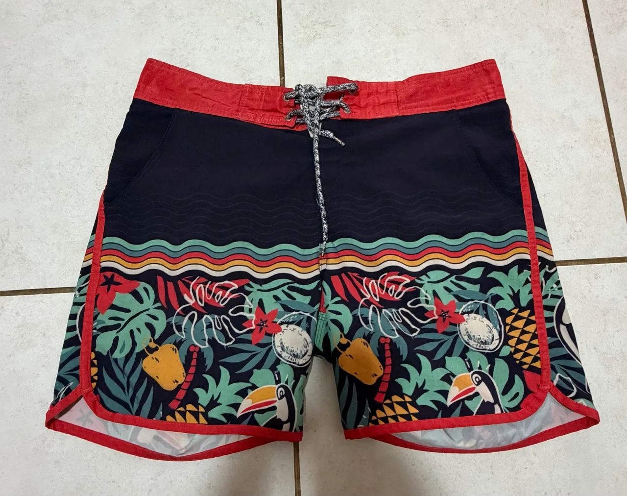 Bermudas Republic e náutica  - Foto 2
