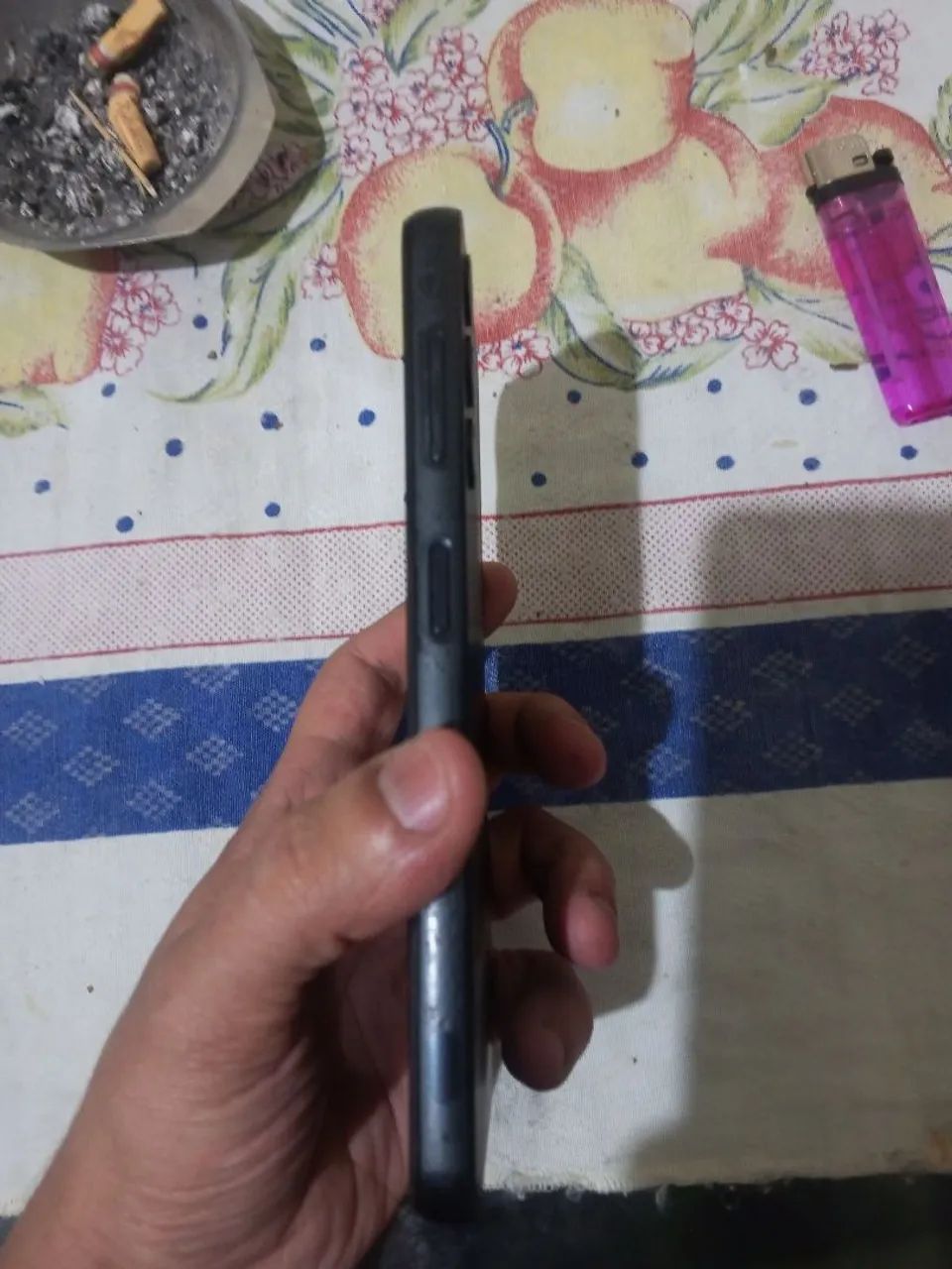 VENDO SAMSUNG A14 MUITO NOVO - Foto 4