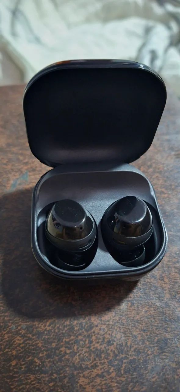 Fone Samsung Buds core  - Foto 2