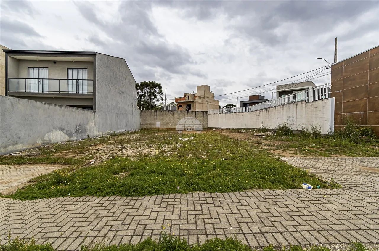 Vendas Terreno Curitiba PR - Foto 5