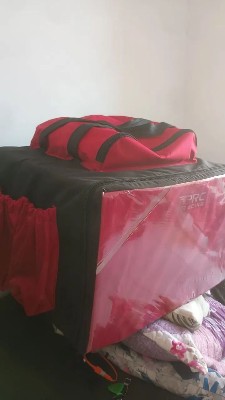 Bag 80l - Foto 2
