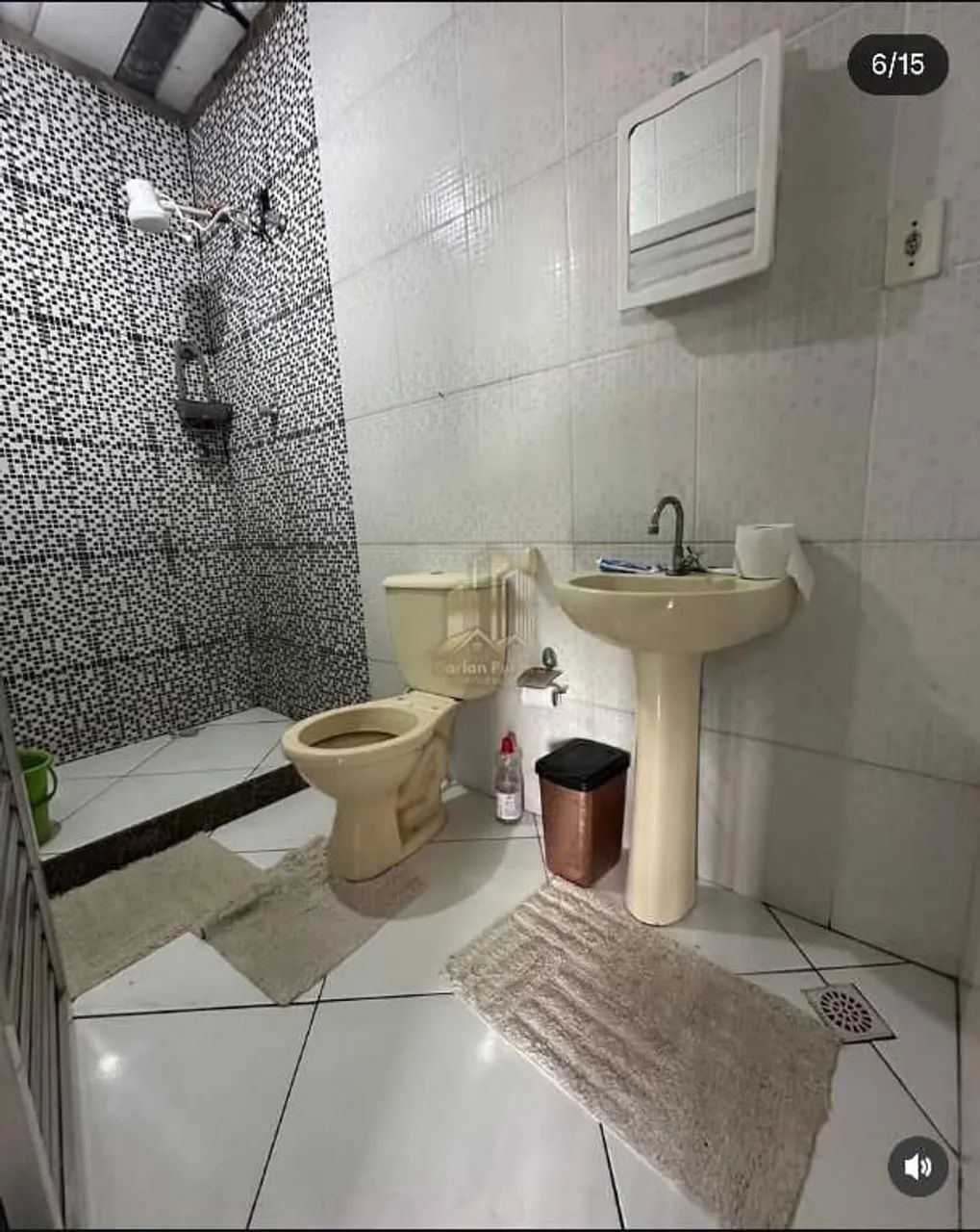 Casa de vila - Foto 2