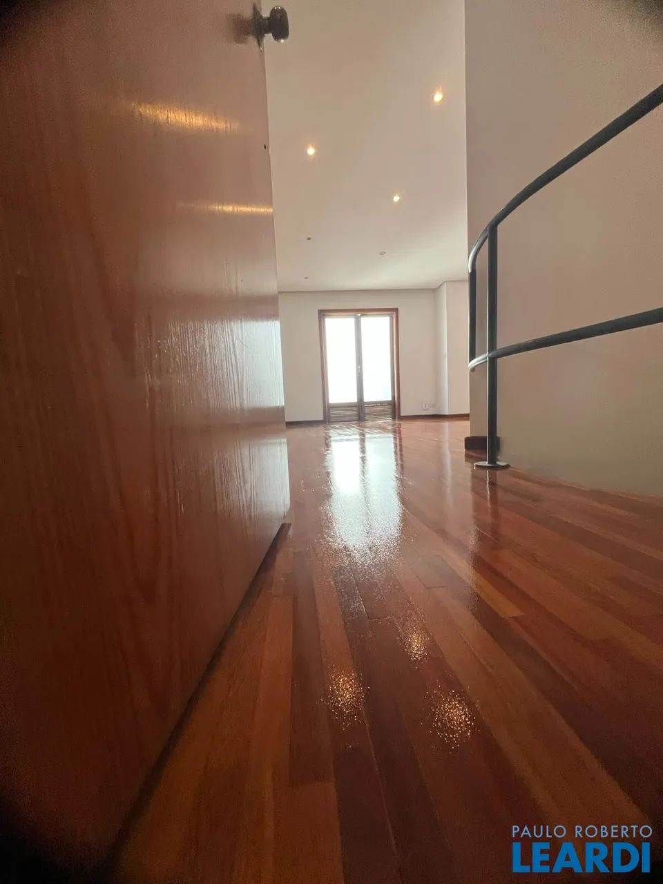 APARTAMENTO - MORUMBI - SP - Foto 3